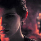 Illustration for article titled Heroes Reborn casts the evil Peter Pan kid from Once Upon A Time